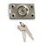 Private Use Lock Conversion for the Arrow Lock