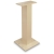 Deluxe Pedestal for 8 & 12 Door CBUs