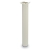White 60