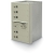 5-Door 4C High Security Horizontal Mailbox