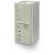 7-Door 4C High Security Horizontal Mailbox