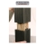 Post Wrap for N1029134