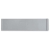 4C Standard Mailbox Replacement Tenant Door