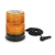 17 Joule Strobe, Quad Flash. 6