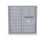 4C 13 MB1 Doors 30.5 DC FL