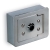Surface Mount High Security Key Keeper