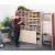 Cabinet Organizer Combination
