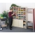 Cabinet Organizer Combination