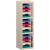 13-1/2 Wide 3 Tier Sorter X 15-3/4