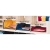 Pop-Open Sorter Pouch - Medium