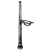 SPK-600-SW Ashland Decorative Mailbox Post