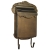 SVV-1013-BRZ Victoria Vertical Mailbox