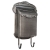SVV-1013-SW Victoria Vertical Mailbox
