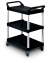 Three Shelf Cart