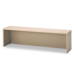 CC2511 - Enclosed Riser - 60