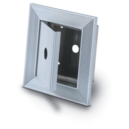 N1004649 - Loose Key Key Keeper