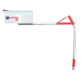 www.mailproducts.com