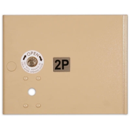 N1029601big_61ed.jpg