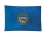 STATE AND TERRITORY FLAGS, OUTDOOR, 2' X 3' NYLON, N1000445