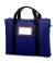 MAIL BAGS, POUCHES, BRIEFCASE STYLE TRANSPORT, 14W