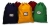 Sacks for Bag Racks, Mail Sorting, Premium Mail Bag 35