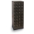 8 Tier Guardian Personal Privacy Lockers