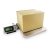 400 lb Parcel/Package Scales N1025268