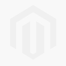 Mailboxes Supplier | USPS Approved Mailbox Catalog | Mail Center ...