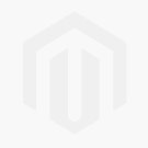 Courier Mail Bag, Gusseted Nylon. 18"x4"x14" Window = Vert. Black, N1004110